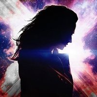 ๐ฑ (@empathmutant) 's Twitter Profile Photo ๐ฑ (@empathmutant) 's Twitter Profile Photo