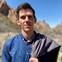 Noah Lanard (@nlanard) 's Twitter Profile Photo Noah Lanard (@nlanard) 's Twitter Profile Photo