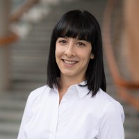 Virginia Folgado, PhD (@folgadovirginia) 's Twitter Profile