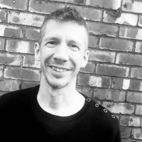 @TimSICKFestival (@timsickfestival) 's Twitter Profile