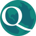 Quaker Earthcare (@QuakerEarthcare) Twitter profile photo