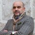 Fernando De la varga iñiguez (@fdelavargai) Twitter profile photo Fernando De la varga iñiguez (@fdelavargai) Twitter profile photo