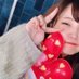 ちゃんゆず➰ (@c_yuzu1122) Twitter profile photo ちゃんゆず➰ (@c_yuzu1122) Twitter profile photo