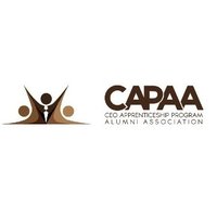 CAPAA_Uganda (@capaauganda) 's Twitter Profile