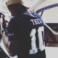 Theo 🇲🇼⚽️®️ (@this_theo10) Twitter profile photo