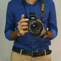Muder Hassan (@muderhassan1) 's Twitter Profile