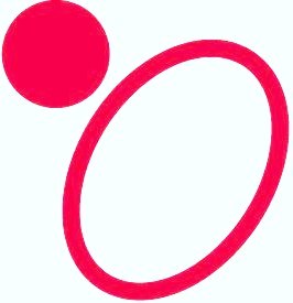 novarentacar's profile picture. Fleet long term rental company in Brazil. Best service quality and fair prices.