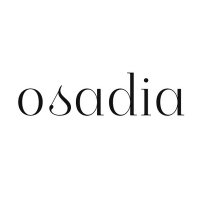 Osadia.off(@OffOsadia) 's Twitter Profile Photo