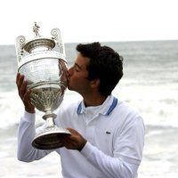Alejandro Larrazabal Corominas (@alexlarrazabal1) 's Twitter Profile