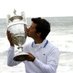 Alejandro Larrazabal Corominas (@alexlarrazabal1) Twitter profile photo