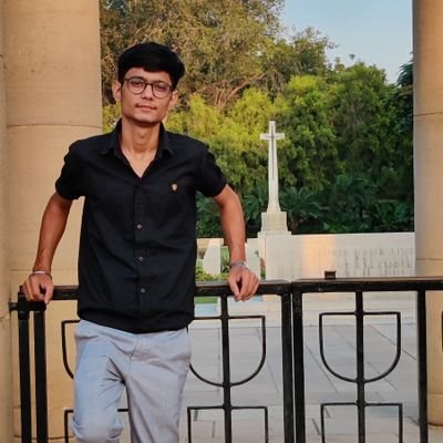 EgralManish's profile picture. SEO Analyst at Keplersoft