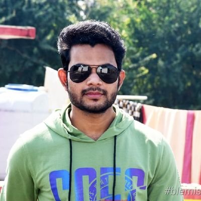 Abinash74448856's profile picture. CMA Aspirant......@Master Of Finance And Control
Sincerity is the Mark of Life#Be Passionate