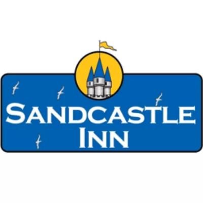 The Sandcastle Inn on Tybee Island offers a friendly, relaxing, and comfortable retreat just steps from the beach.