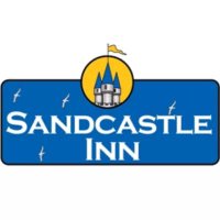 Sandcastle Inn(@InnSandcastle) 's Twitter Profile Photo
