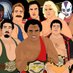 Historia de La Lucha Libre Puertorriqueña (@historia_libre) Twitter profile photo Historia de La Lucha Libre Puertorriqueña (@historia_libre) Twitter profile photo
