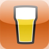 BESPAAR OP JE BIER AANKOPEN
Welke supermarkt heeft jouw favoriete bier merk in de aanbieding en waar is je bier het goedkoopst?