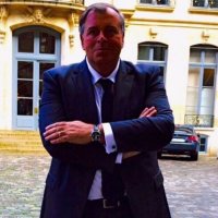 Stéphane Besnier(@besnier_tvr) 's Twitter Profileg
