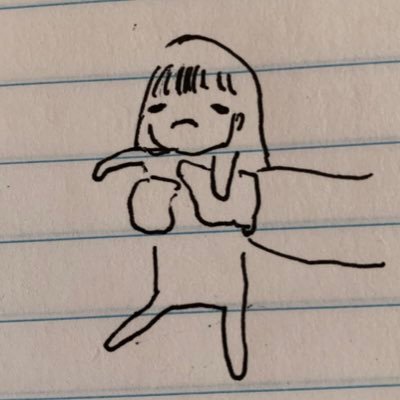 risky biskyさんのプロフィール画像