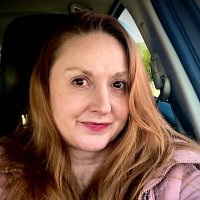 Julie Petersen (@juliepetersenrn) 's Twitter Profile Photo