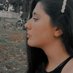 Fabiana Lorena (@fabianalorenag) Twitter profile photo Fabiana Lorena (@fabianalorenag) Twitter profile photo