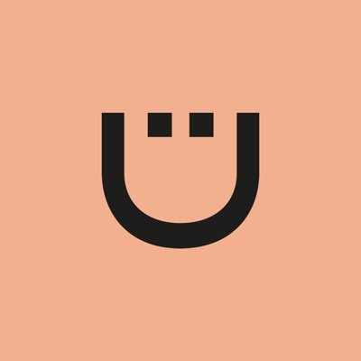 A culture consultancy with the service design chops to create kinder, fairer, better designed companies 🔥
Book a free call to find out how we can help you! ⬇️