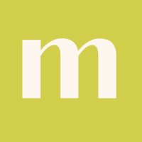 marlow (@wearemarlow) 's Twitter Profile