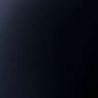 Thom (@enthos_23) 's Twitter Profile