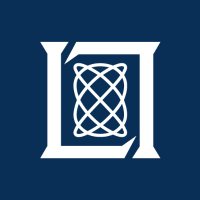 Lincoln Laboratory (@mitll) 's Twitter Profile