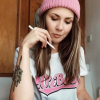 Dannisimpsonart (@dannisimpsonart) 's Twitter Profile