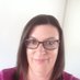 Lesley rowe (@lesleyr58439208) Twitter profile photo Lesley rowe (@lesleyr58439208) Twitter profile photo