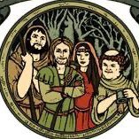 We host an eight-weekend medieval themed faire in Apr/May a one-weekend Celtic Music Festival in September, and a multiweek medieval summer camp for in July.