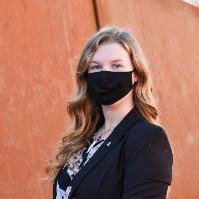caseybuttke's profile picture. Northeastern University