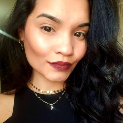 Yosekrr's profile picture. Lic. Comunicación Social.