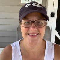 She.was.an.American.girl (@mmcpherson11) 's Twitter Profile