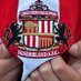 SAFCSA COXHOE BRANCH (@safcsacoxhoe) Twitter profile photo