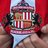 safcsacoxhoe's profile image