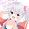 Agastia_Pawn's profile picture. 新海天ちゃんが可愛過ぎて喋りたいけど、ポテトフライを一緒に食べる友人すらいないので気軽に絡んでくれると嬉しいです！
銀髪妹ケモ耳大好き！
アイコンに居る可愛い天ちゃんはぷに助（@pnsk4125） 様から頂きましたっ！
可愛い天ちゃんを…ありがとうございます…！
