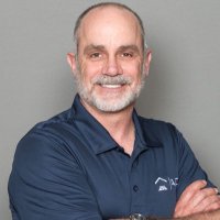 Wayne Cyr (@waynecyr7) 's Twitter Profile Photo Wayne Cyr (@waynecyr7) 's Twitter Profile Photo