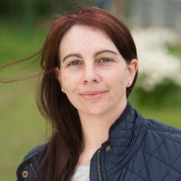 Vicky Glanville-Hughes (@vicky_glanville) 's Twitter Profile Photo Vicky Glanville-Hughes (@vicky_glanville) 's Twitter Profile Photo