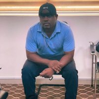 Jake Aryee (@jakedir1) 's Twitter Profile