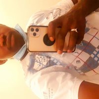 BabekerAldoma (@aldomababeker) Twitter profile photo