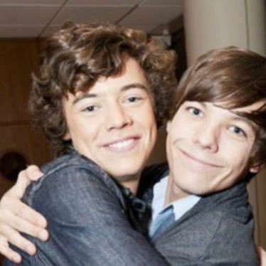 il0vedyouf1rst's profile picture. she/they ~ TPWK ❤️💛🇮🇪💙💚