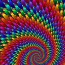 k - @amber___thacker - Twitter