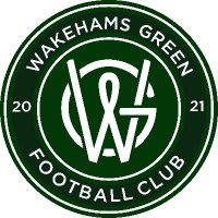 Wakehams Green FC (@fcwakehams) 's Twitter Profile