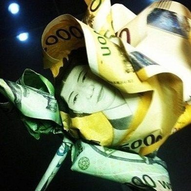 chuisinlai's profile picture. 