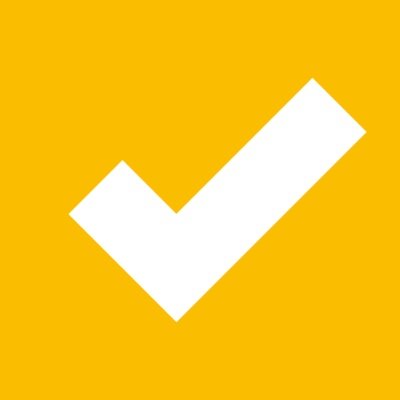 Aportamos a la verificación de contenido que circula en medios digitales para contrarrestar la desinformación. #ChequeamosEnRed.