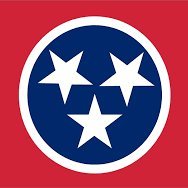 #LiteracyMatters Tennessee(@TN_Literacy) 's Twitter Profile Photo