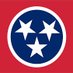 #LiteracyMatters Tennessee (@TN_Literacy) Twitter profile photo