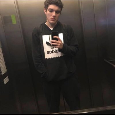 Rafael_Garcia00's profile picture. formula um e humor duvidoso