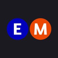 Em | The Hungry Dominican (@hungrydominican) 's Twitter Profile Photo Em | The Hungry Dominican (@hungrydominican) 's Twitter Profile Photo